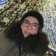 ���������� �������, ����