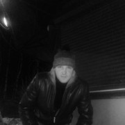 ���������� ����������, ���� ������� ���������, 45 ���, ������������ ��� ������, ���������