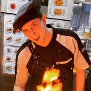 ���������� ������������, ���� ������� ������, 34 ����, ������������ ��� ������, ����� � ���������, c�������� ���������, ���������