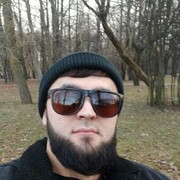 ���������� �����-���������, ���� ����� �����, 25 ���, ������������ ��� ������, ����� � ���������, c�������� ���������