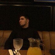 ���������� ������, ���� ������� Phantom, 27 ���, ������������ ��� ������, ����� � ���������, ���������