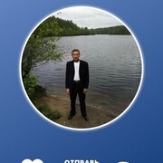  ,   , 51 ,   c 
