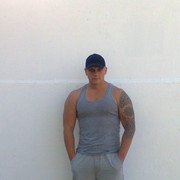 ,   , 46 ,   