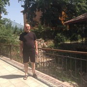 ���������� ����, ���� ������� Franko, 55 ���, ������������ ��� ������, ����� � ���������, c�������� ���������