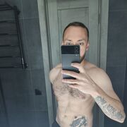 ���������� �����-���������, ���� ������� ����, 34 ����, ������������ ��� ������, ����� � ���������, c�������� ���������, ���������