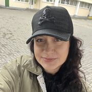  ,  , 41