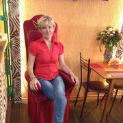  ,   , 49 ,     , c 
