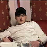 ���������� ������, ���� ������� Nurlan, 26 ���, ������������ ��� ������, ����� � ���������