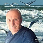  ,   , 51 ,   ,   