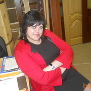 ���������� ������, ���� ������� ����, 38 ���, ������������ ��� ������