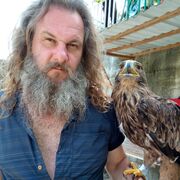 ���������� ���������, ���� ������� �������, 53 ����, ������������ ��� ������