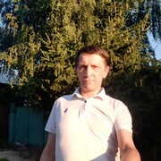  ,  , 47