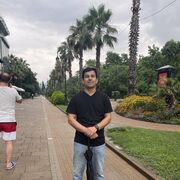 ���������� ����, ���� ������� ������, 30 ���, ������������ ��� ������, ����� � ���������, c�������� ���������