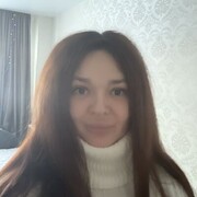 ���������� ���������, ��������