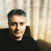  ,   George, 42 ,   ,   