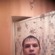  ,   , 46 ,   