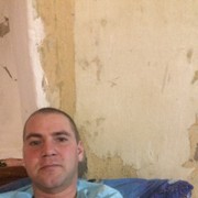 ���������� ����-��������, ������� �������, 43