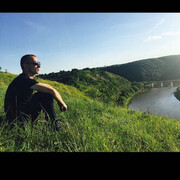  ,  Igor, 39