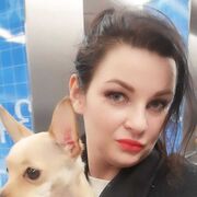  ,   Alina, 40 ,   ,   , c 