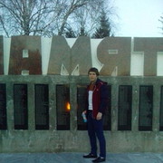  ,   , 28 ,  