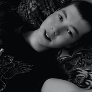 ���������� ����-���, ���� ����� �������, 25 ���, ������������ ��� ������, ����� � ���������, ���������