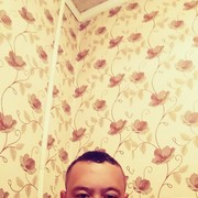 -,   , 41 ,   ,   , c 