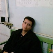 ���������� ���������, ���� ������� ����, 36 ���, ������������ ��� ����� � ���������, c�������� ���������