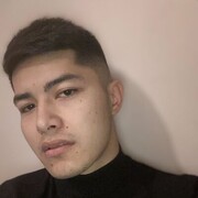  -,   , 24 ,   ,   , 