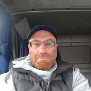 ���������� ������, ���� ������� �����, 46 ���, ������������ ��� ������, ����� � ���������