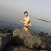  ,   Samir, 34 ,   ,   , c 