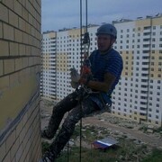 ���������� ������, ���� ������� ����, 43 ����, ������������ ��� ������, ����� � ���������