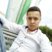  ,   Ali, 28 ,   ,   , c , 
