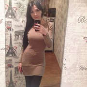  ,   , 35 ,   , 