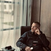 ���������� �����, ���� ������� ����, 42 ����, ������������ ��� ������, ����� � ���������