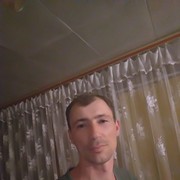  ,   , 36 ,   ,   , c 