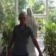 ���������� ����������� ����, ���� ������� ���������, 41 ���, ������������ ��� ������, ����� � ���������, c�������� ���������