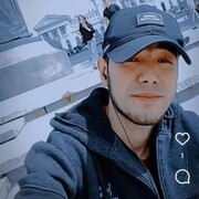 ���������� ������, ���� ������� ����, 27 ���, ������������ ��� ������, ����� � ���������