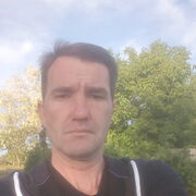 ���������� ���������, ���� ������� ����, 44 ����, ������������ ��� ������, ���������