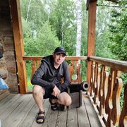  ,  Alexander, 34