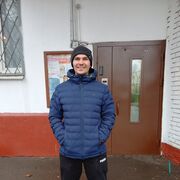  ,   Serii, 38 ,   c 