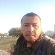 ���������� �������, ���� ������� Akmal, 40 ���, ������������ ��� ������, ����� � ���������, c�������� ���������, ���������