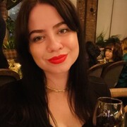 ���������� �����������, ���� ������� �������, 34 ����, ������������ ��� ����� � ���������, c�������� ���������