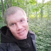  -,   Pavel, 36 ,     , c , 