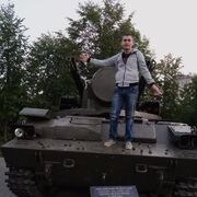  ,   , 28 ,     , c 