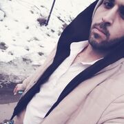  ,   Giorgi, 30 ,   ,   , 