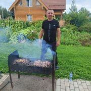 ���������� ��������, ���� ������� �������, 45 ���, ������������ ��� ����� � ���������, c�������� ���������, ���������