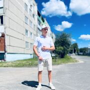   ,  Timon, 27