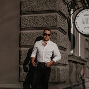 ���������� �������, ���� ������� ������, 29 ���, ������������ ��� ������, ����� � ���������, c�������� ���������