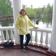  ,   , 60 ,     