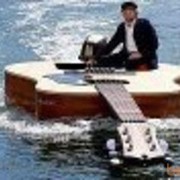 ���������� �������, ���� ������� Zoro, 36 ���, ������������ ��� ������